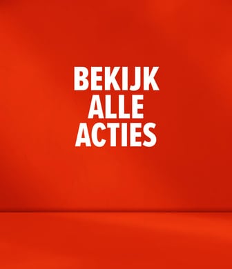 Bekijk alle acties